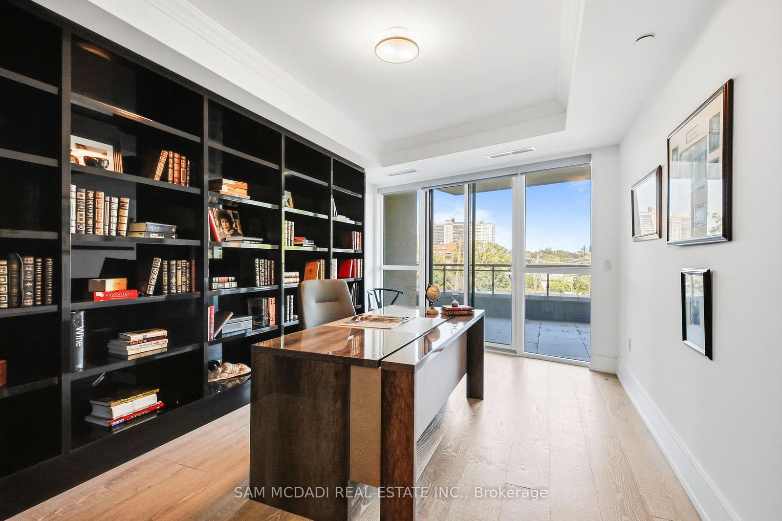 2060 Lakeshore Road • #308 • Burlington, ON photo 30