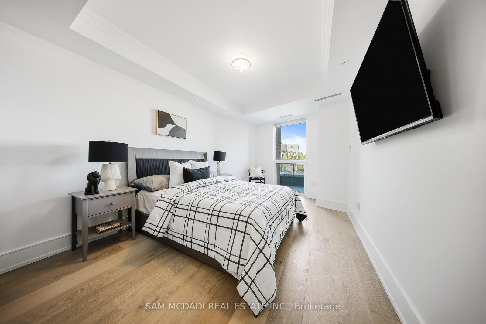 2060 Lakeshore Road • #308 • Burlington, ON photo 32