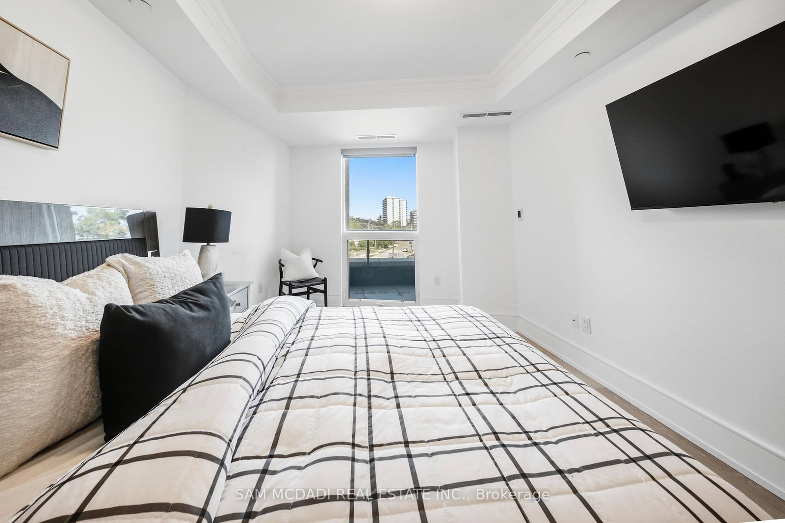 2060 Lakeshore Road • #308 • Burlington, ON photo 33