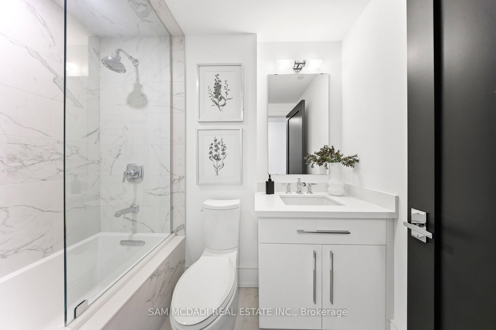 2060 Lakeshore Road • #308 • Burlington, ON photo 34