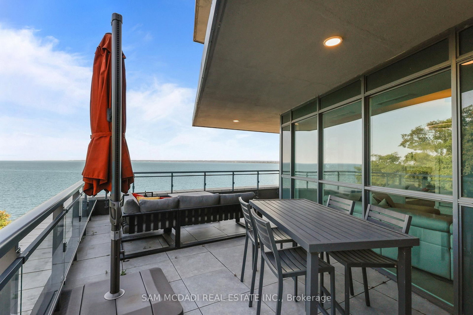 2060 Lakeshore Road • #308 • Burlington, ON photo 36