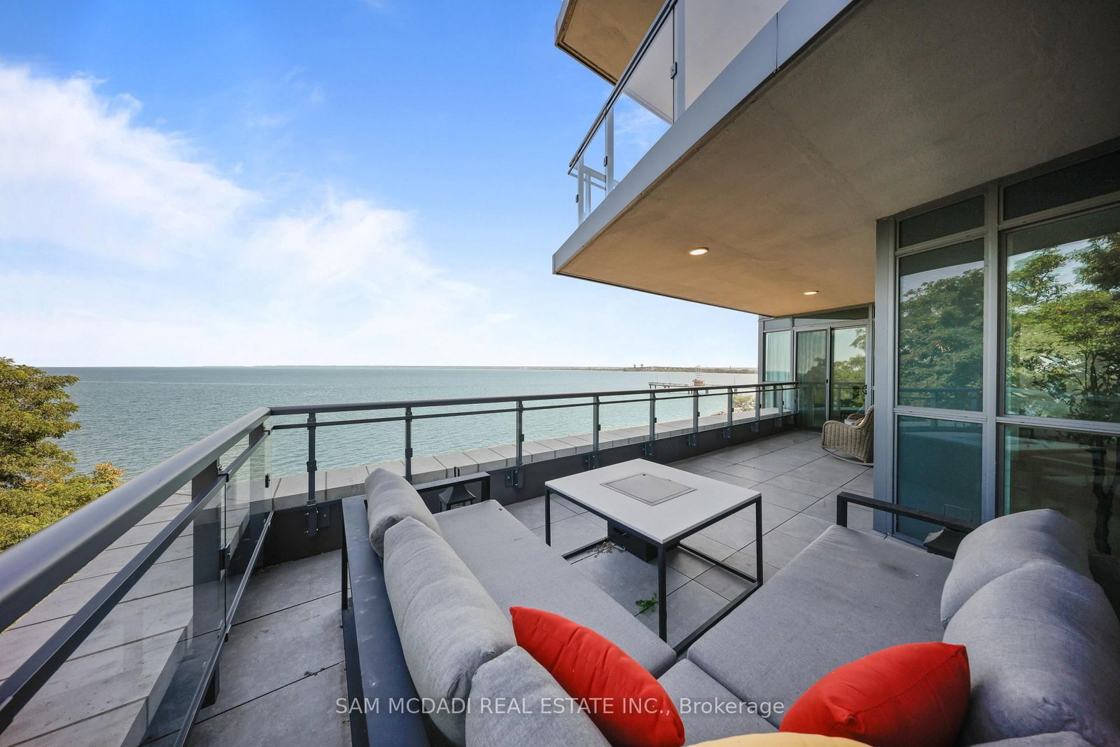 2060 Lakeshore Road • #308 • Burlington, ON photo 37