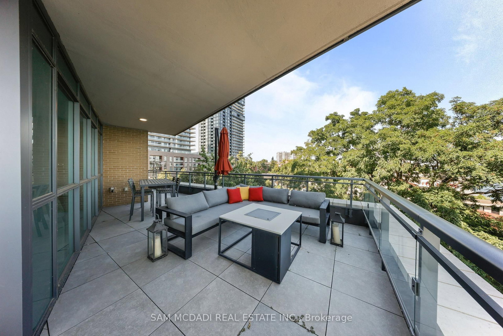 2060 Lakeshore Road • #308 • Burlington, ON photo 38