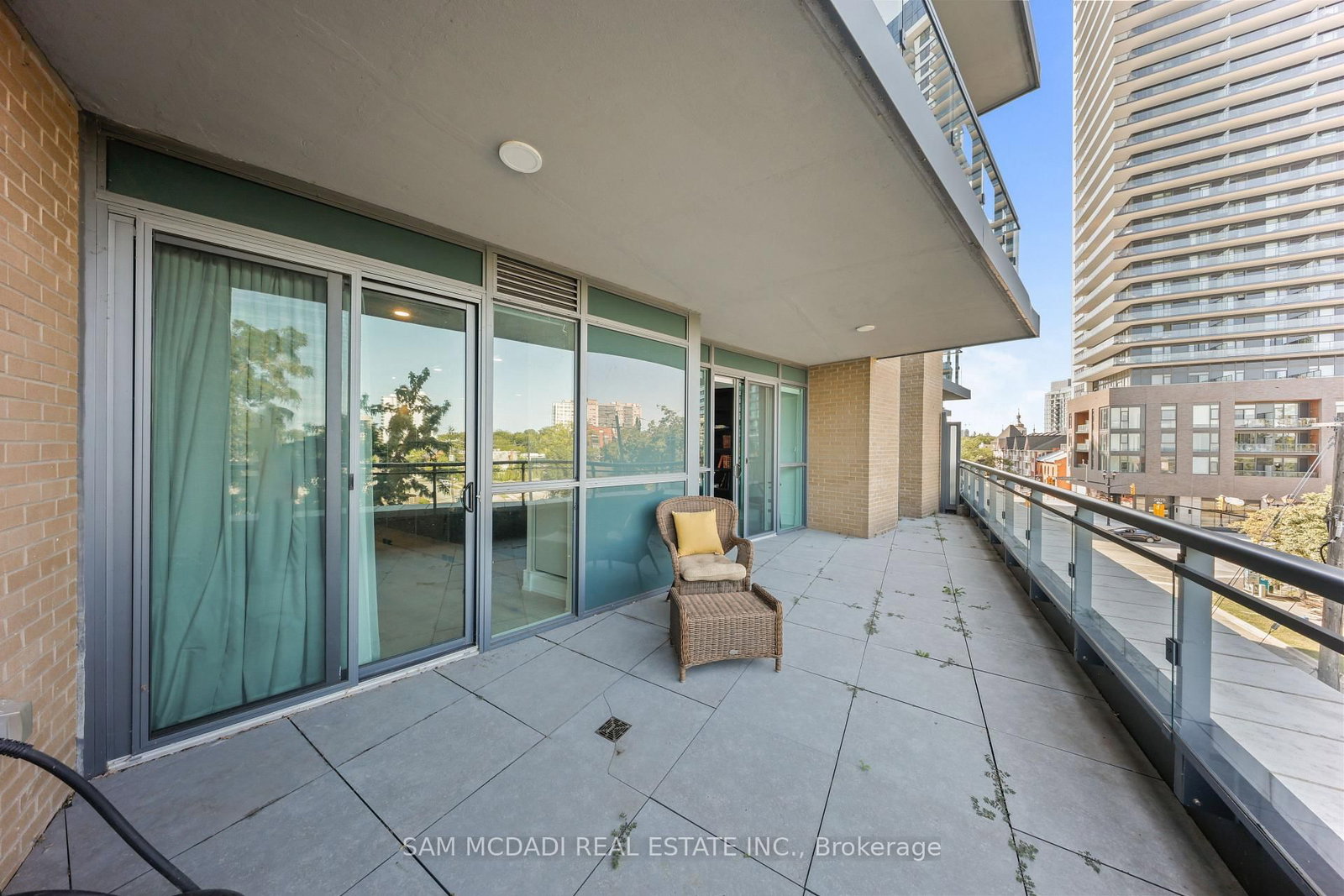 2060 Lakeshore Road • #308 • Burlington, ON photo 40