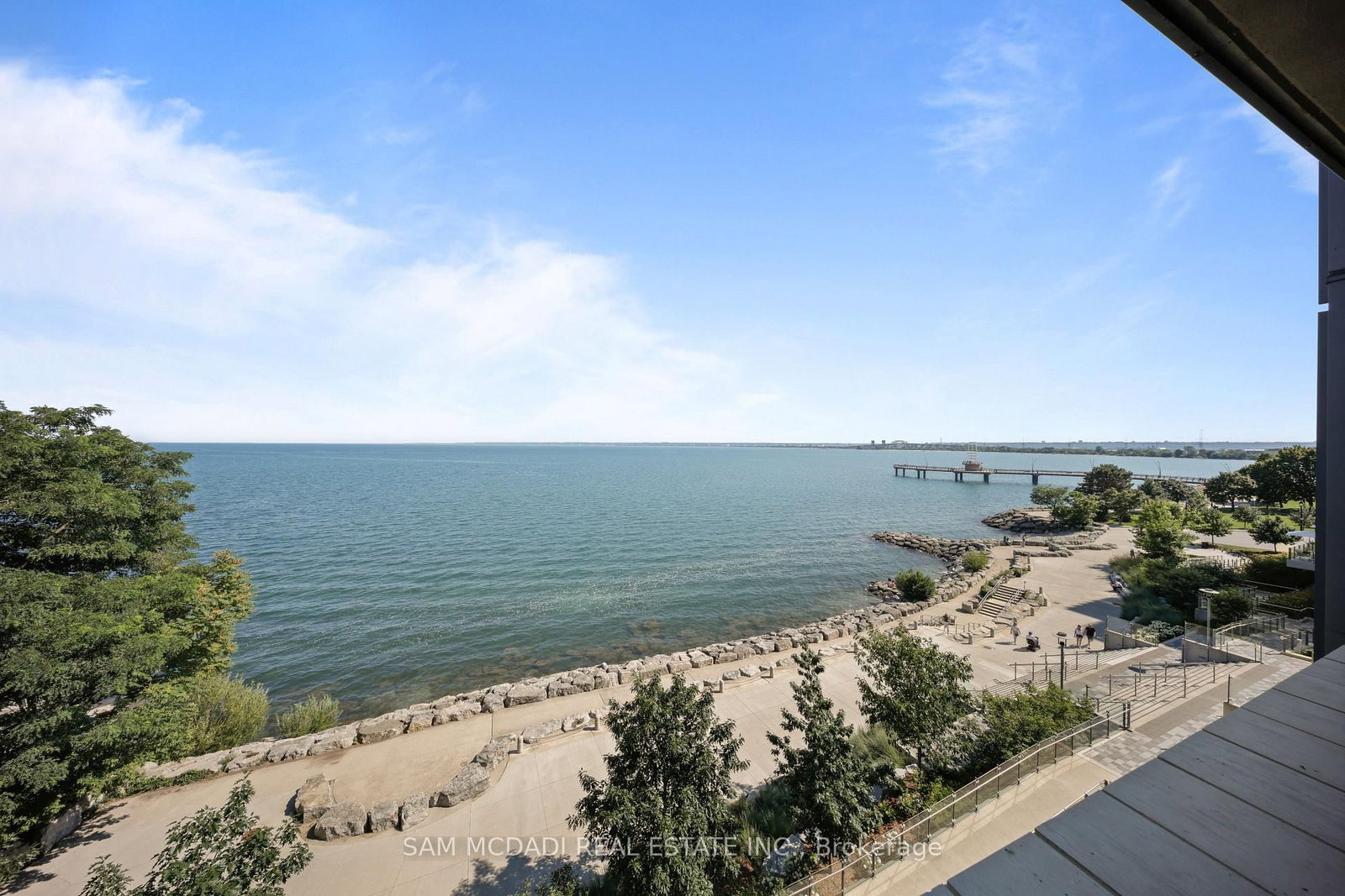 2060 Lakeshore Road • #308 • Burlington, ON photo 41