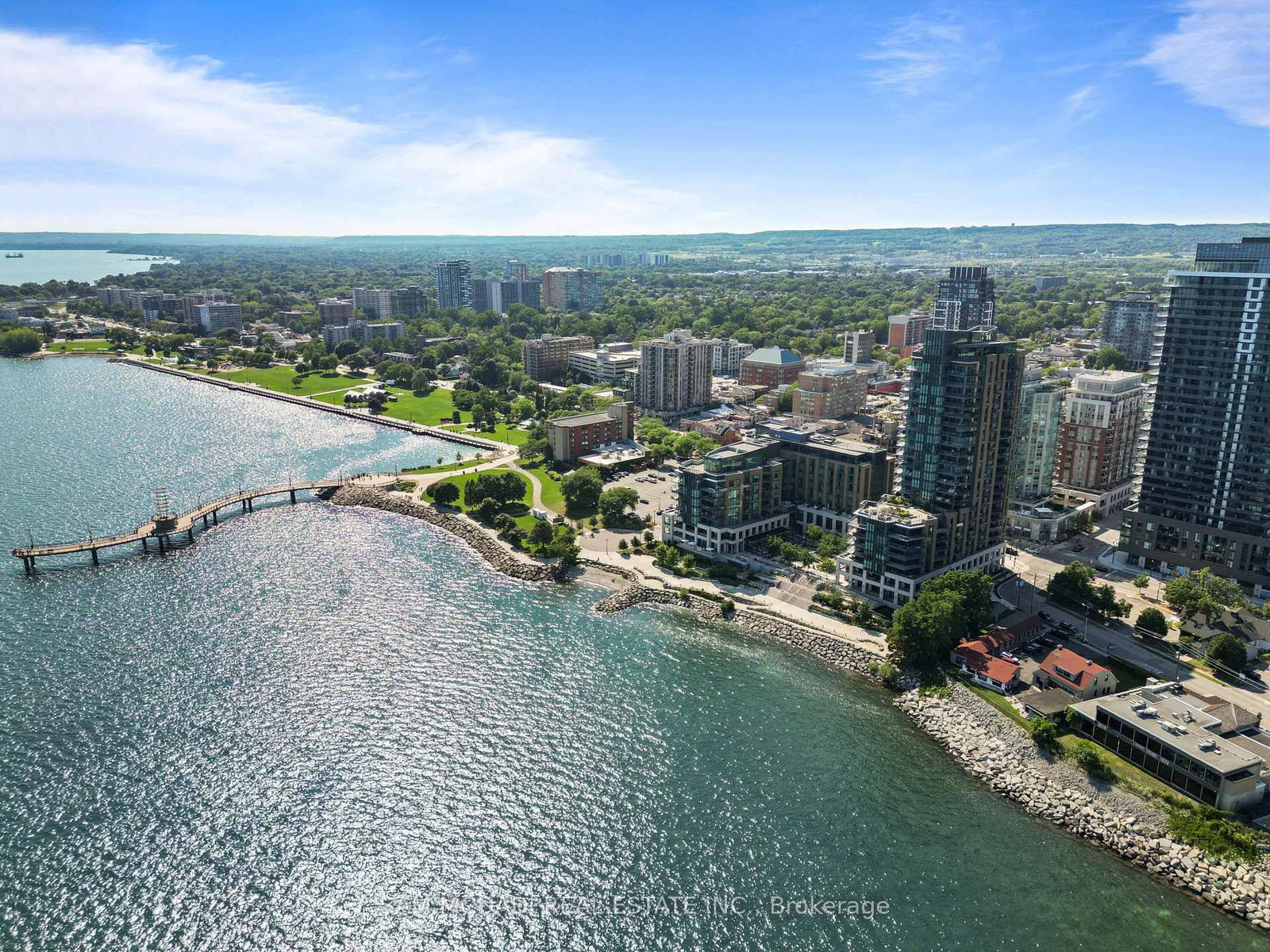 2060 Lakeshore Road • #308 • Burlington, ON photo 46