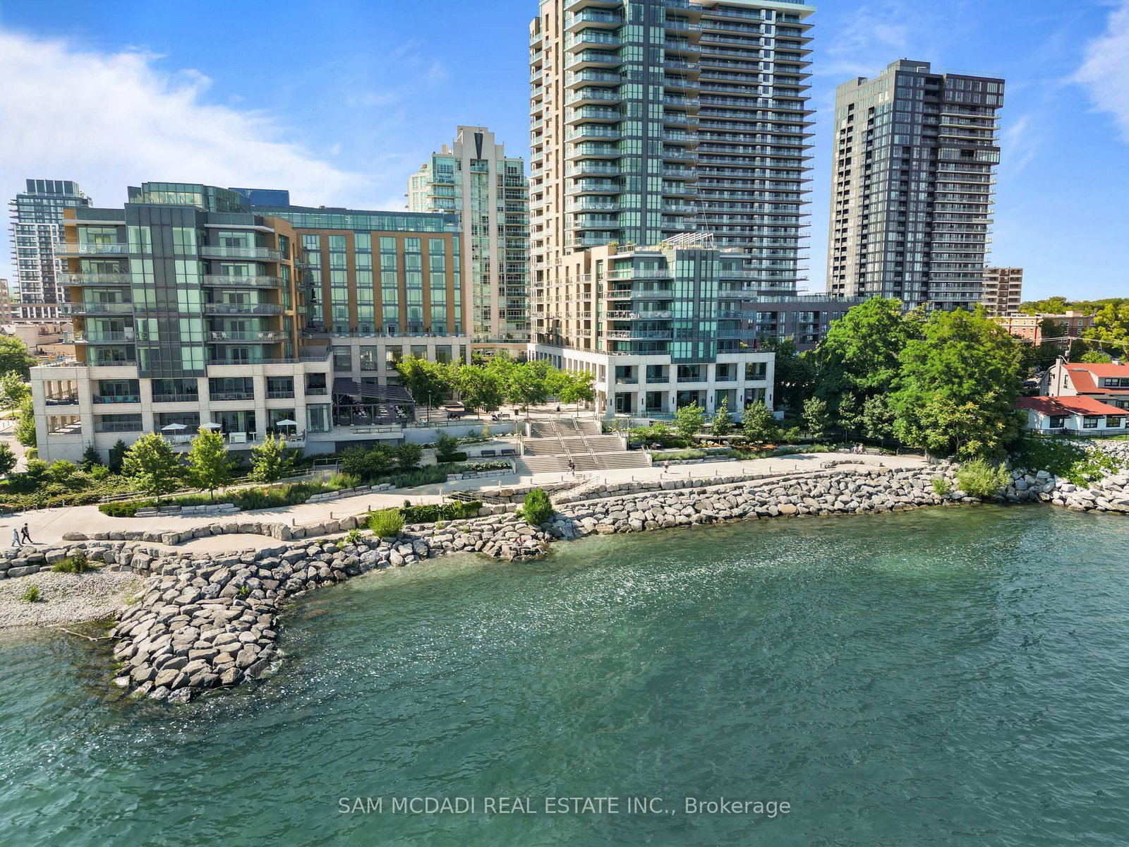 2060 Lakeshore Road • #308 • Burlington, ON photo 48