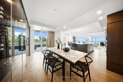 2060 Lakeshore Road • #308 • Burlington, ON photo 5