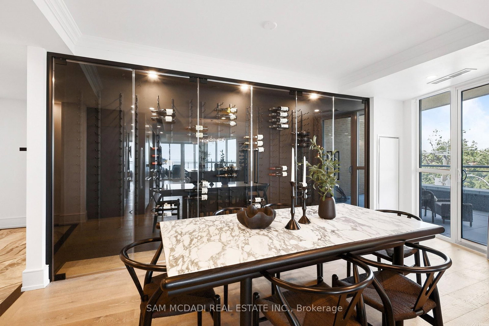 2060 Lakeshore Road • #308 • Burlington, ON photo 6