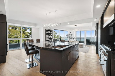 2060 Lakeshore Road • #308 • Burlington, ON photo 8