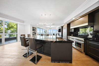 2060 Lakeshore Road • #308 • Burlington, ON photo 9