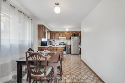 4178 Dursley Mississauga,ON L4Z 1J7 — Photo 10