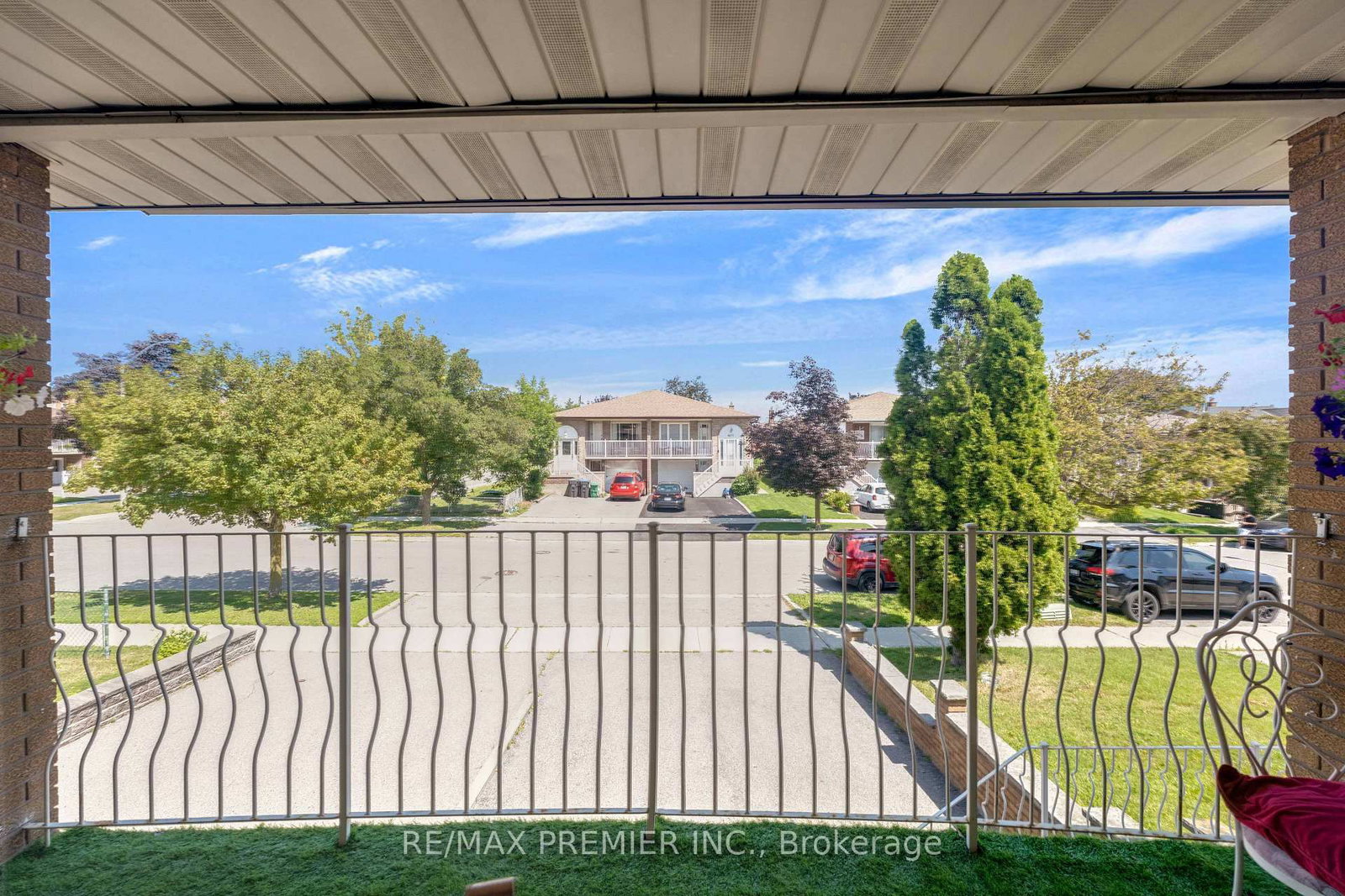 4178 Dursley Mississauga,ON L4Z 1J7 — Photo 11