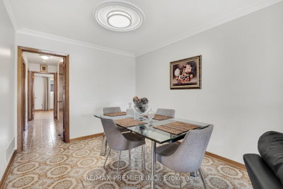 4178 Dursley Mississauga,ON L4Z 1J7 — Photo 13