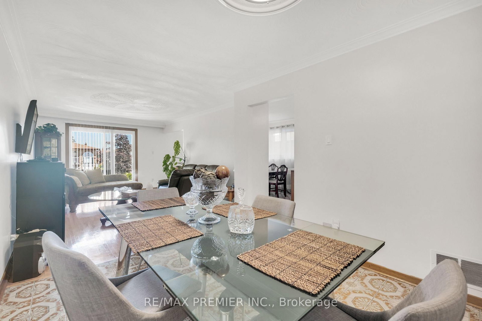 4178 Dursley Mississauga,ON L4Z 1J7 — Photo 14