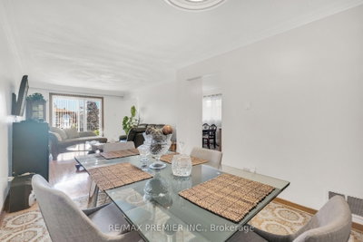 4178 Dursley Mississauga,ON L4Z 1J7 — Photo 14