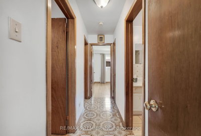 4178 Dursley Mississauga,ON L4Z 1J7 — Photo 15