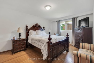 4178 Dursley Mississauga,ON L4Z 1J7 — Photo 16