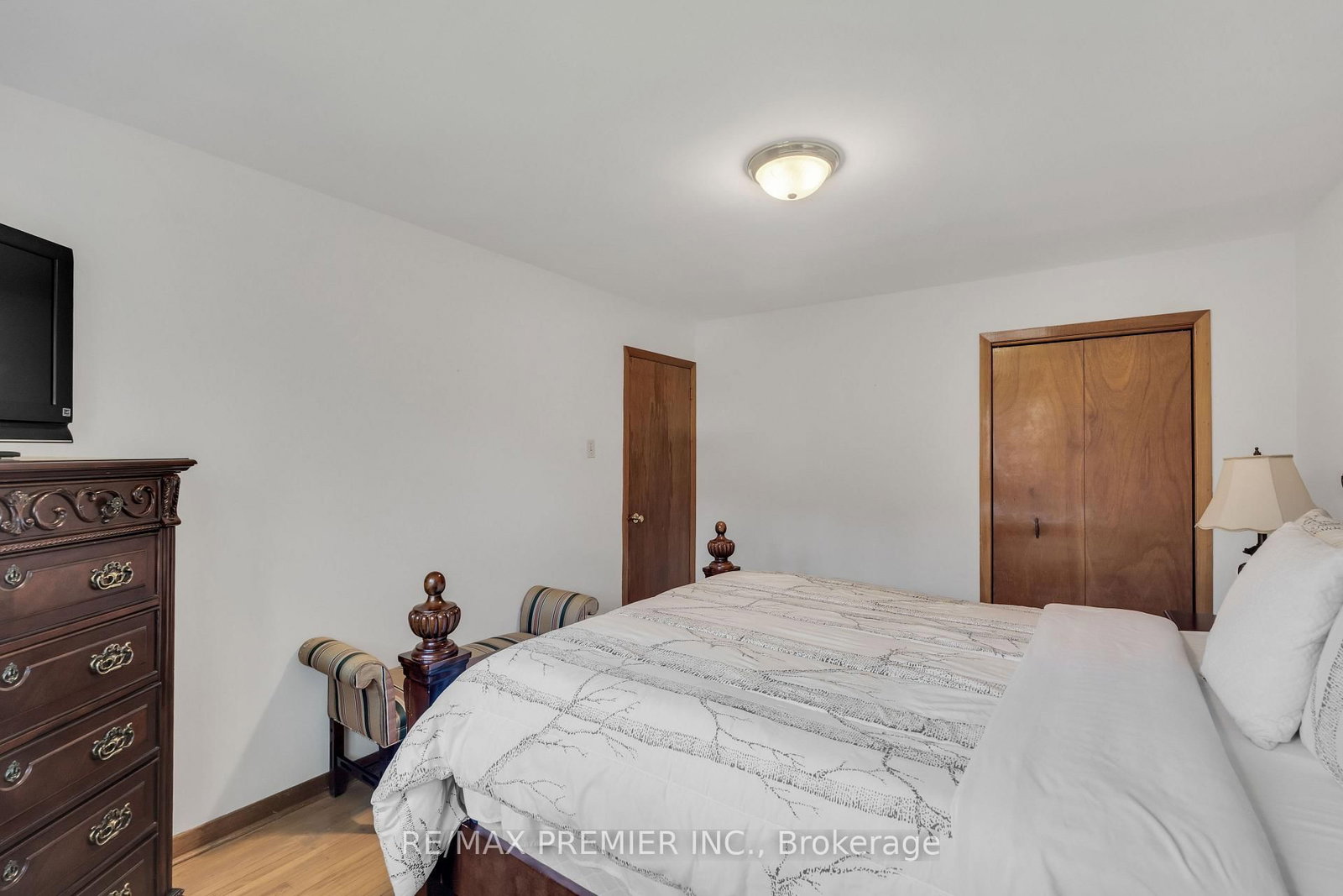 4178 Dursley Mississauga,ON L4Z 1J7 — Photo 17