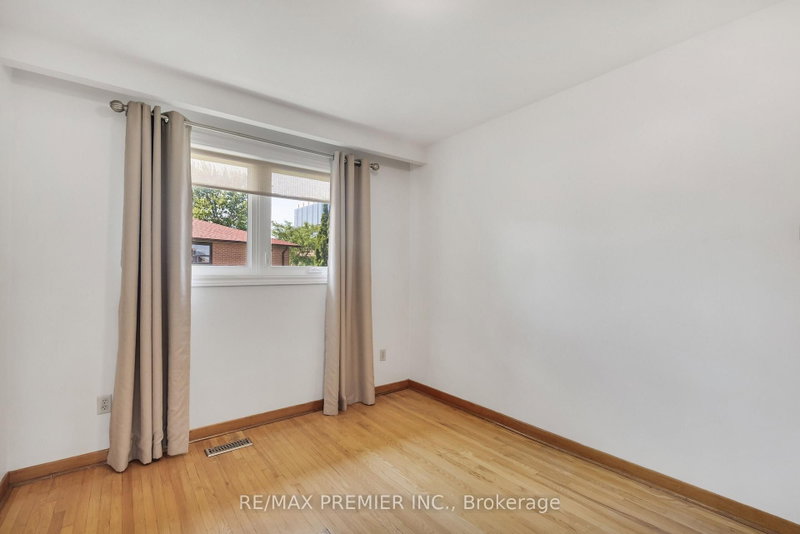 4178 Dursley Mississauga,ON L4Z 1J7 — Photo 18