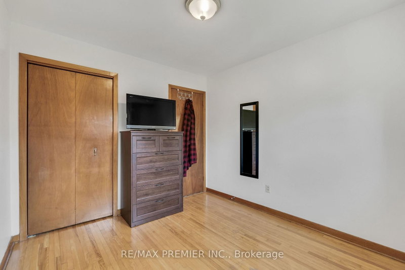 4178 Dursley Mississauga,ON L4Z 1J7 — Photo 19