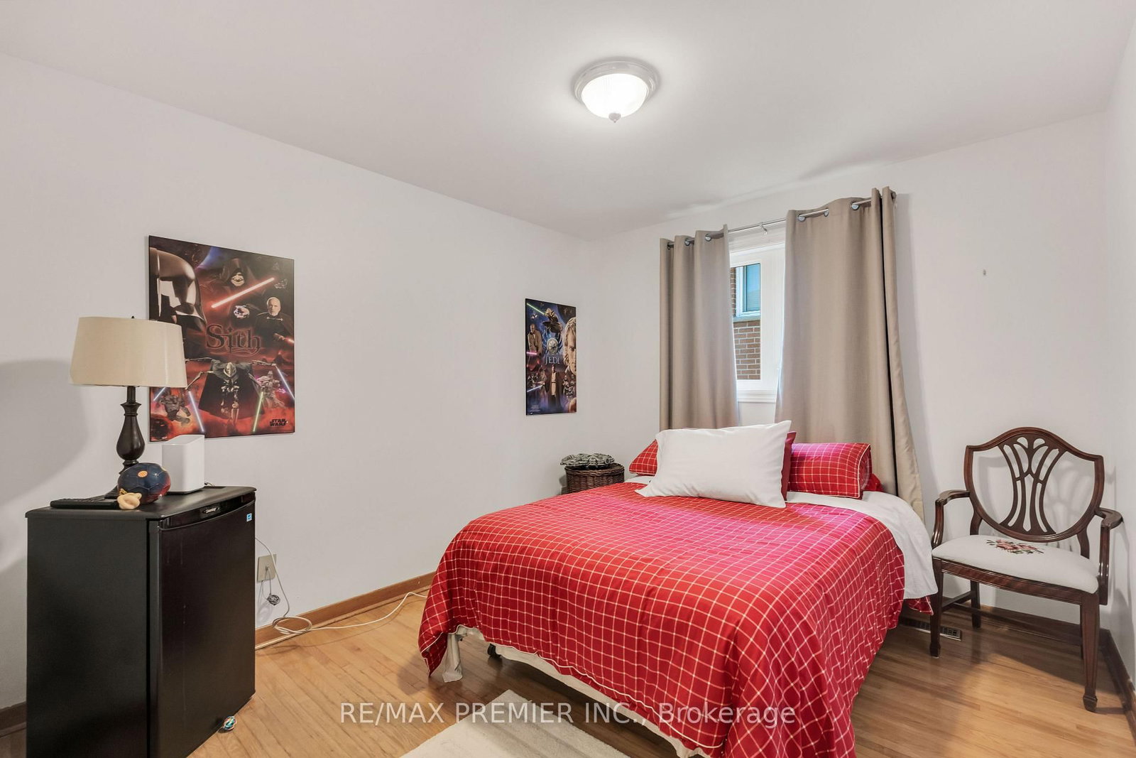 4178 Dursley Mississauga,ON L4Z 1J7 — Photo 20