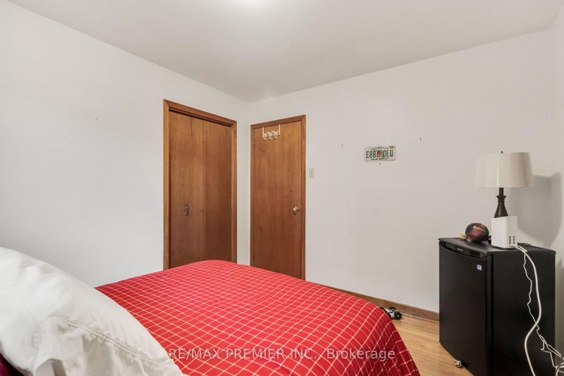 4178 Dursley Mississauga,ON L4Z 1J7 — Photo 21