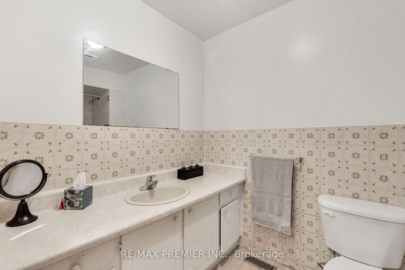 4178 Dursley Mississauga,ON L4Z 1J7 — Photo 22