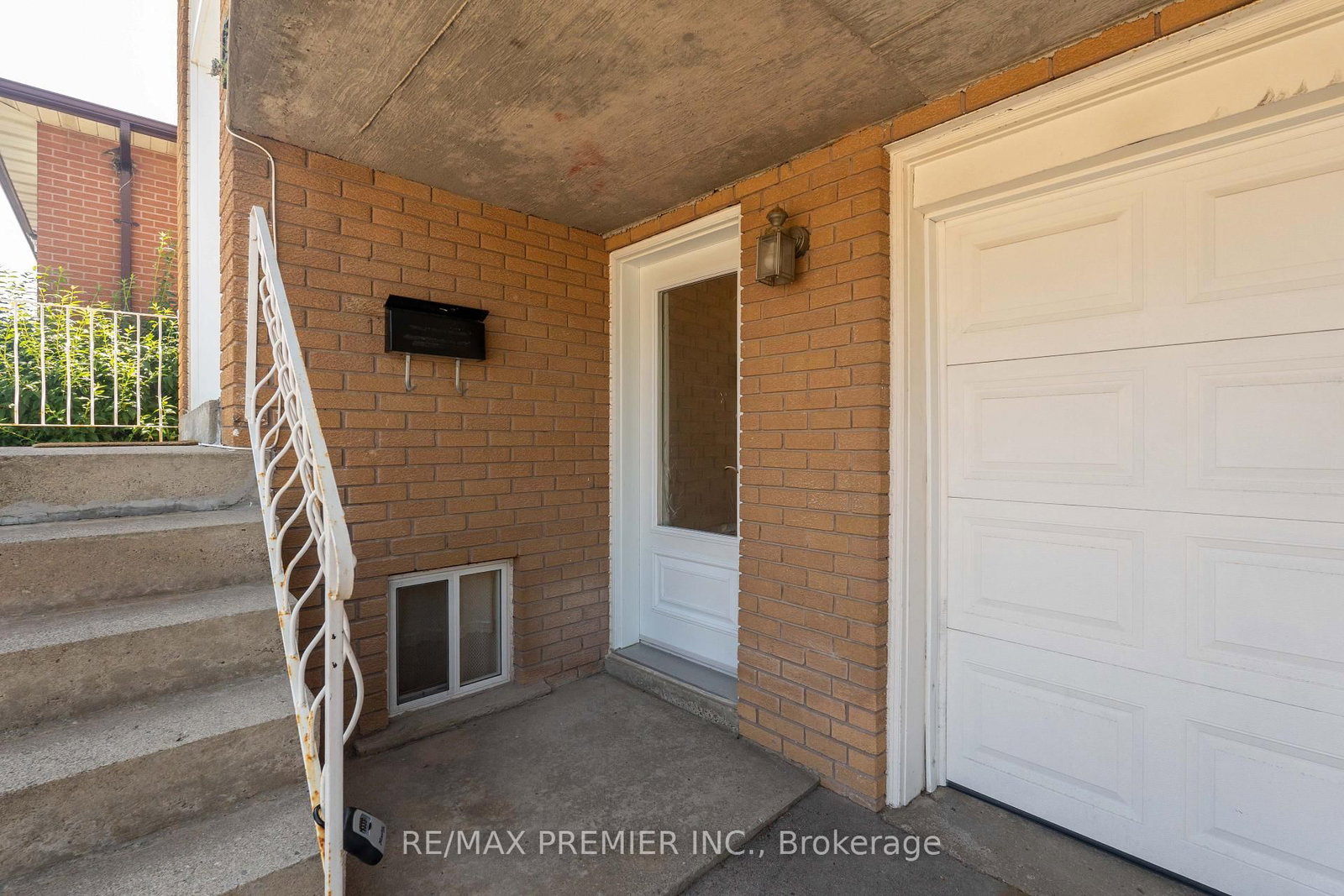 4178 Dursley Mississauga,ON L4Z 1J7 — Photo 24