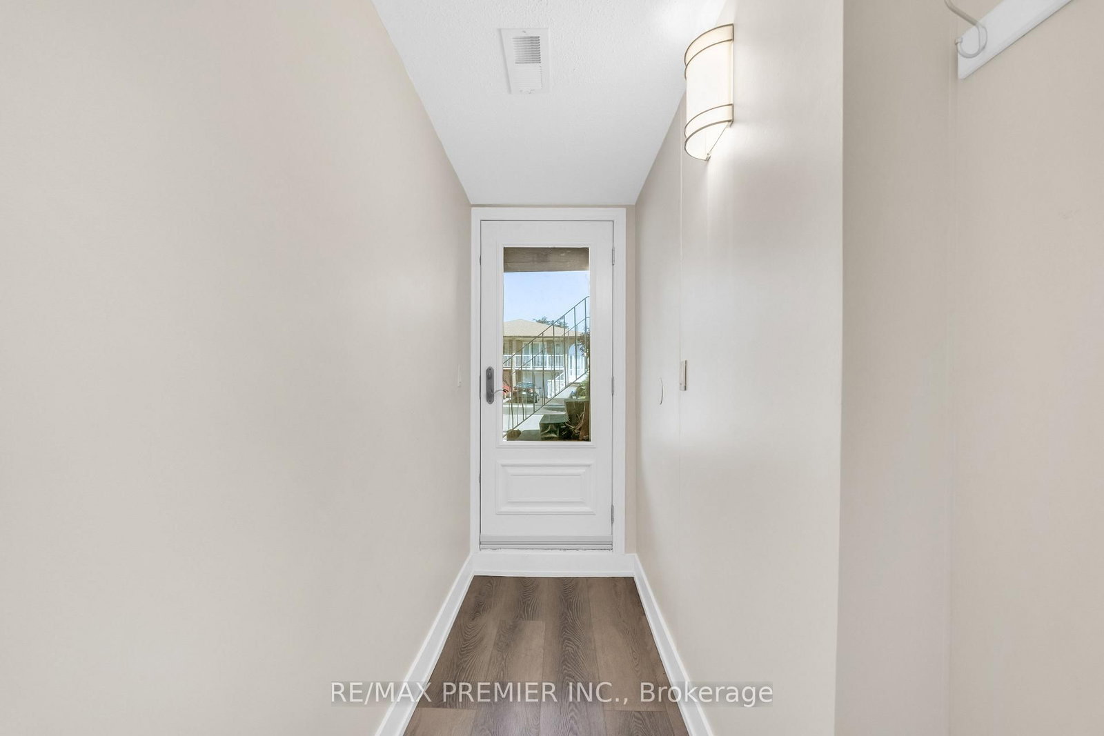 4178 Dursley Mississauga,ON L4Z 1J7 — Photo 25
