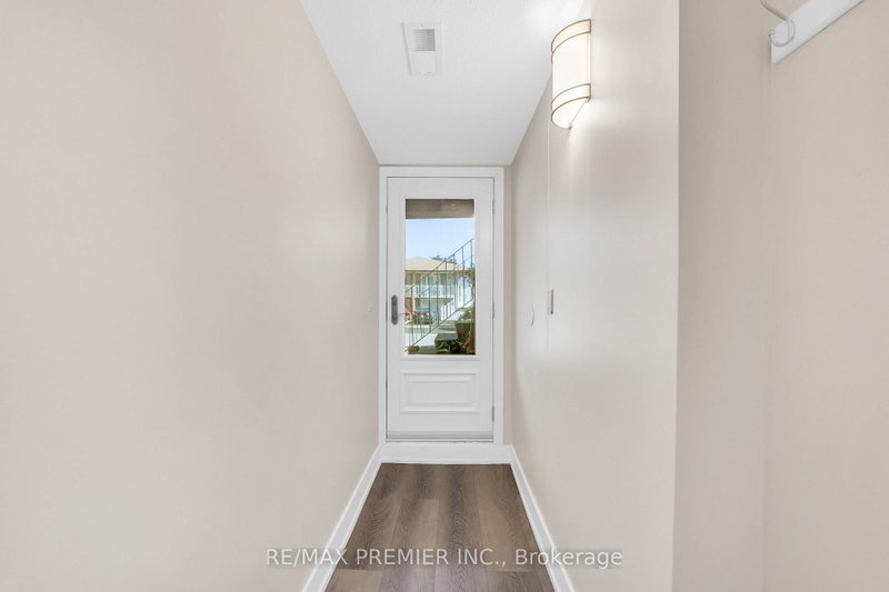 4178 Dursley Mississauga,ON L4Z 1J7 — Photo 25