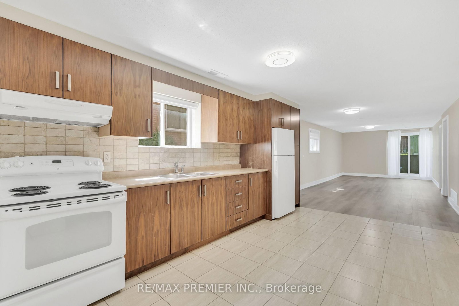 4178 Dursley Mississauga,ON L4Z 1J7 — Photo 26