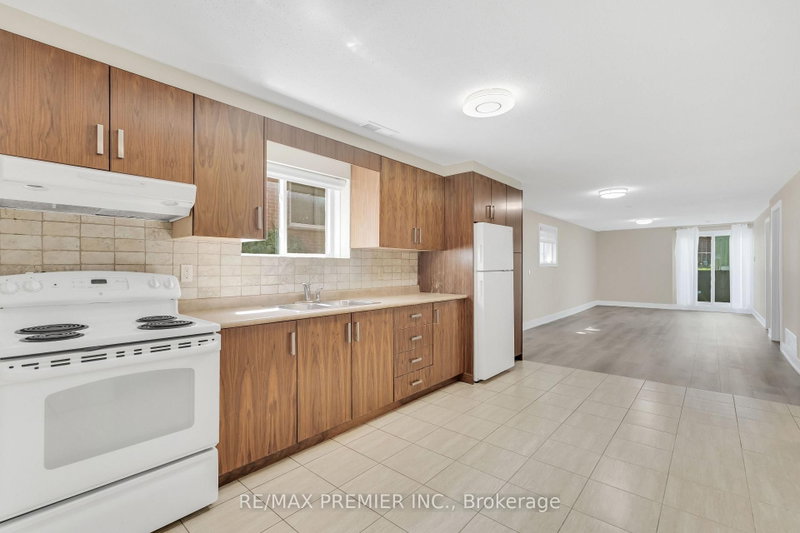 4178 Dursley Mississauga,ON L4Z 1J7 — Photo 26