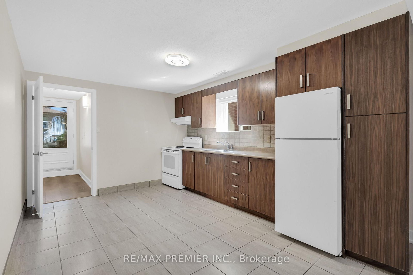 4178 Dursley Mississauga,ON L4Z 1J7 — Photo 27