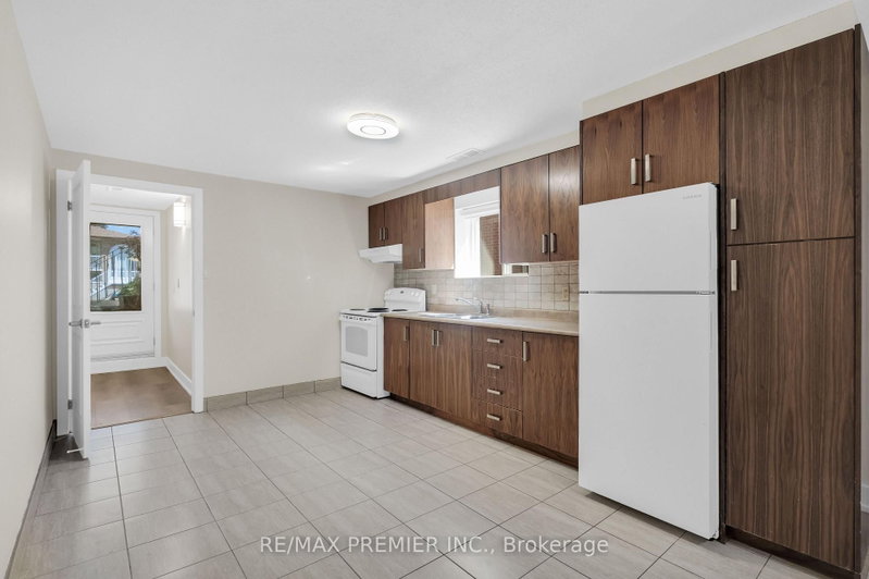 4178 Dursley Mississauga,ON L4Z 1J7 — Photo 27