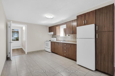 4178 Dursley Mississauga,ON L4Z 1J7 — Photo 27