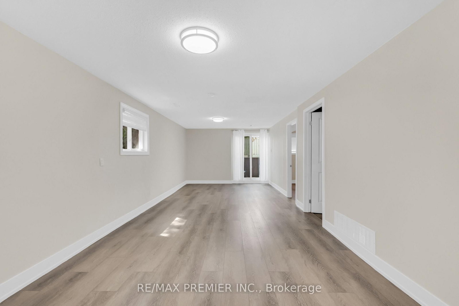 4178 Dursley Mississauga,ON L4Z 1J7 — Photo 28