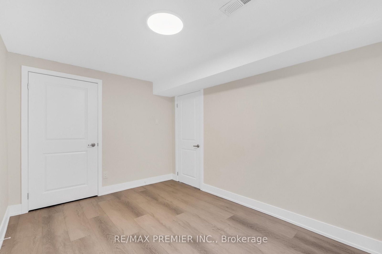4178 Dursley Mississauga,ON L4Z 1J7 — Photo 29