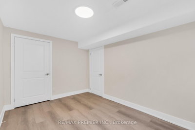 4178 Dursley Mississauga,ON L4Z 1J7 — Photo 29