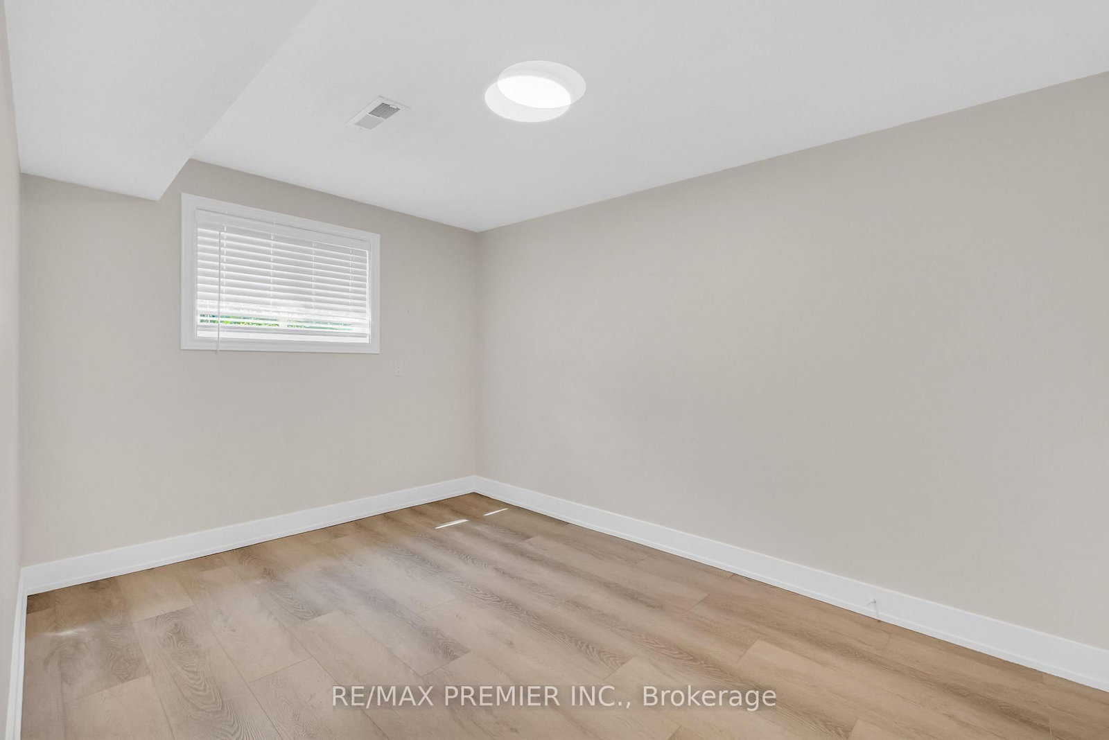 4178 Dursley Mississauga,ON L4Z 1J7 — Photo 30
