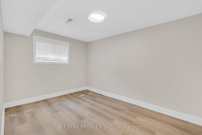 4178 Dursley Mississauga,ON L4Z 1J7 — Photo 30