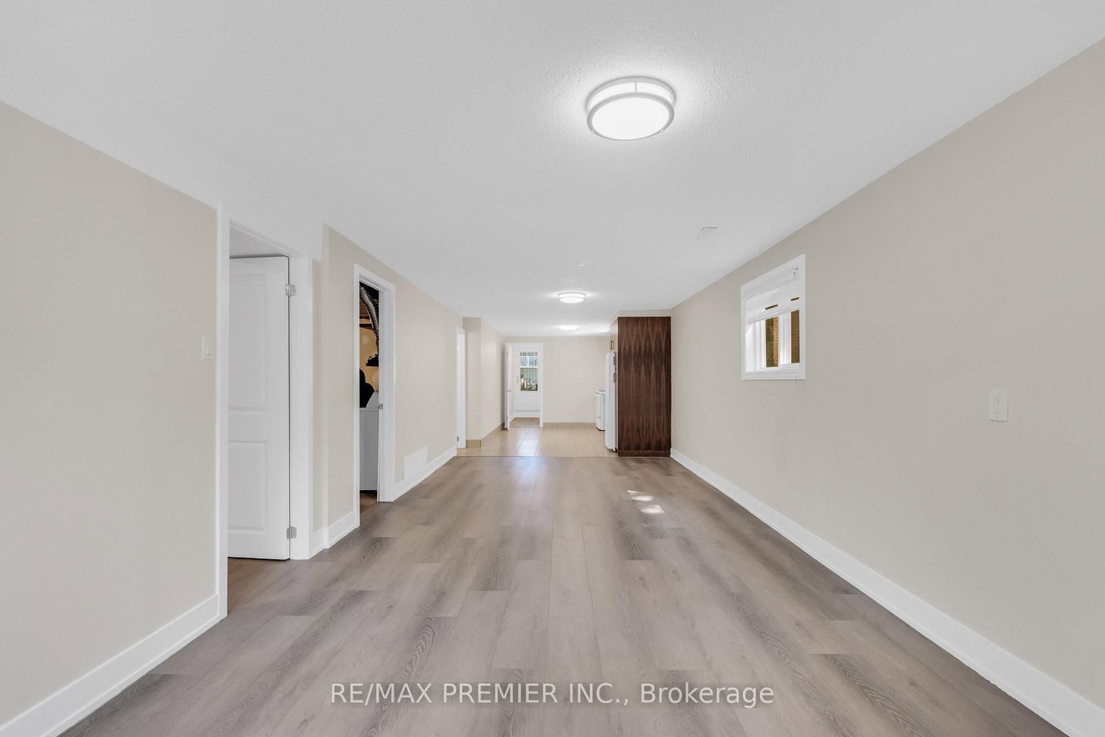 4178 Dursley Mississauga,ON L4Z 1J7 — Photo 31