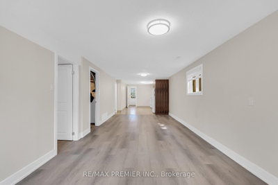 4178 Dursley Mississauga,ON L4Z 1J7 — Photo 31