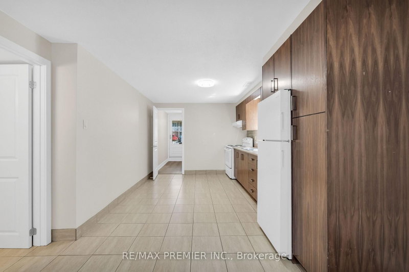 4178 Dursley Mississauga,ON L4Z 1J7 — Photo 32