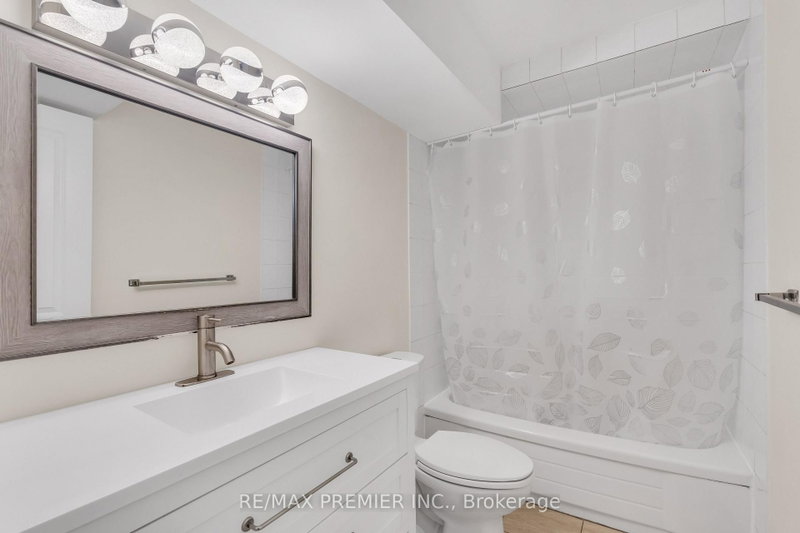 4178 Dursley Mississauga,ON L4Z 1J7 — Photo 33