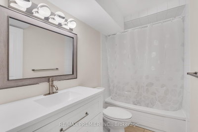 4178 Dursley Mississauga,ON L4Z 1J7 — Photo 33