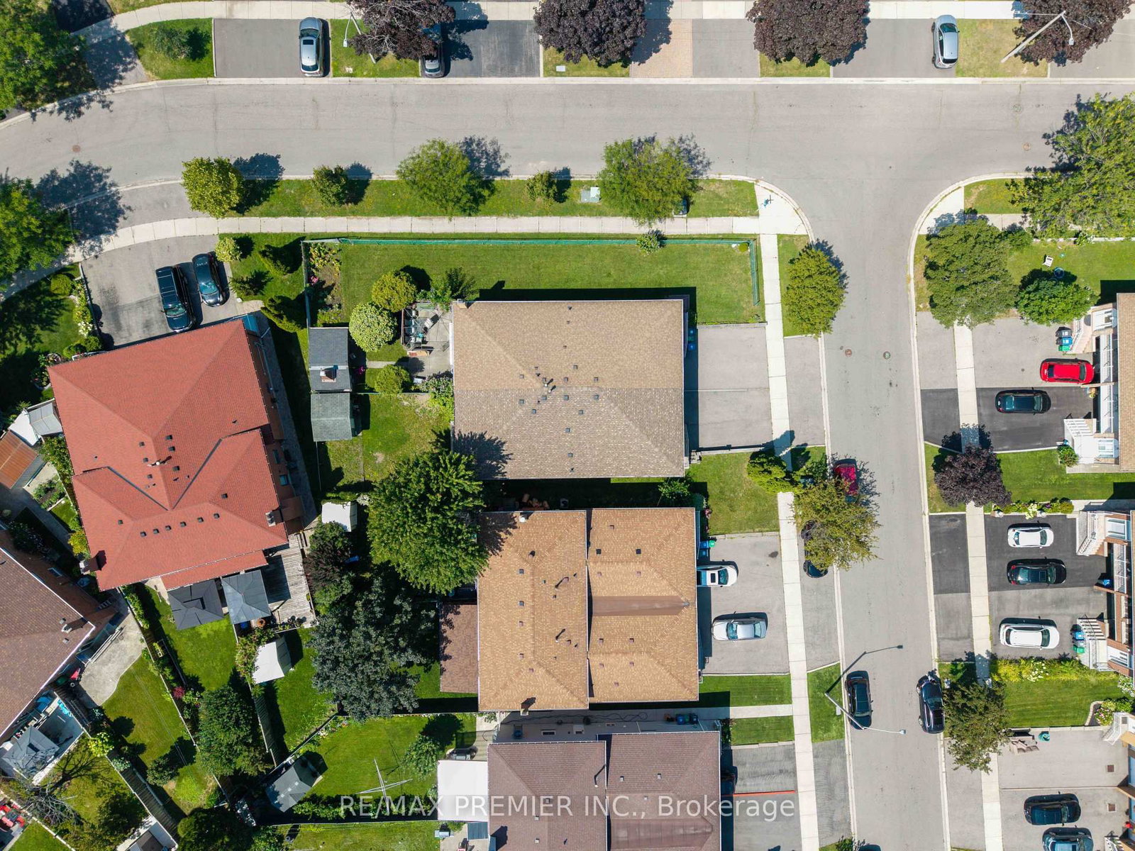 4178 Dursley Mississauga,ON L4Z 1J7 — Photo 36