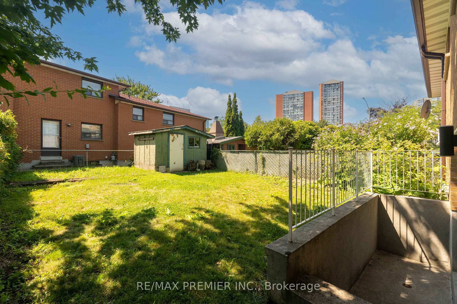 4178 Dursley Mississauga,ON L4Z 1J7 — Photo 38