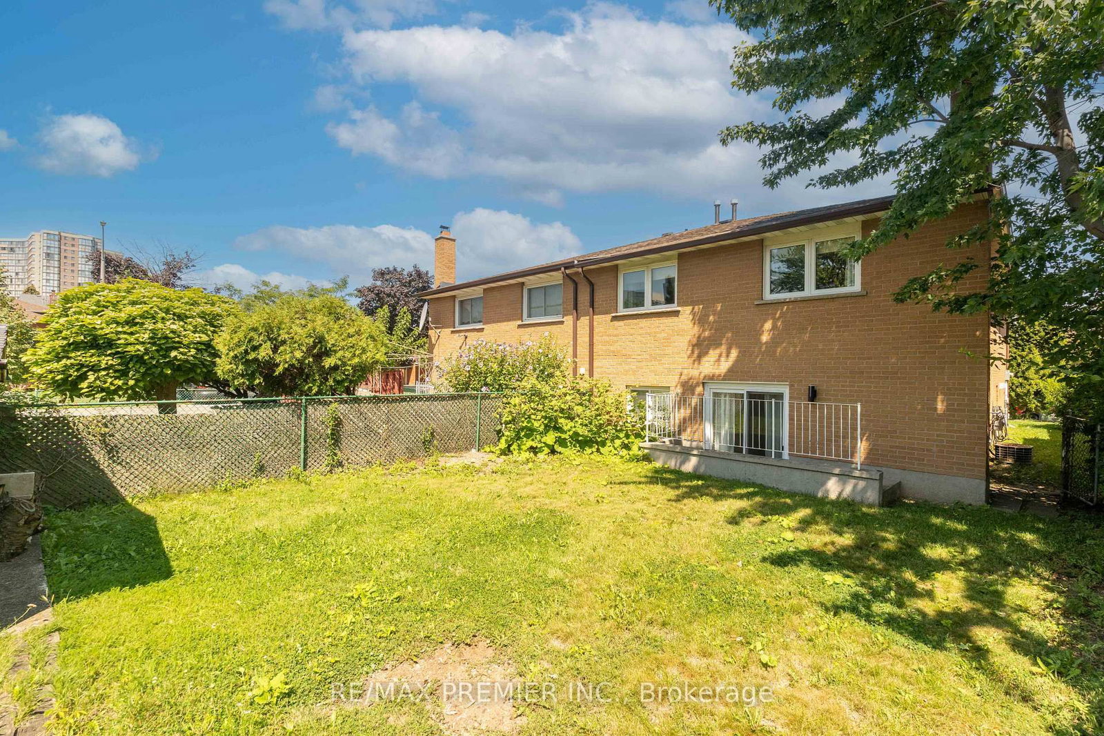 4178 Dursley Mississauga,ON L4Z 1J7 — Photo 39