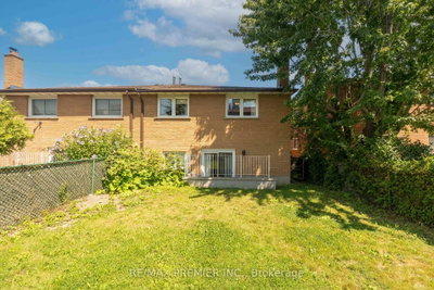 4178 Dursley Mississauga,ON L4Z 1J7 — Photo 40